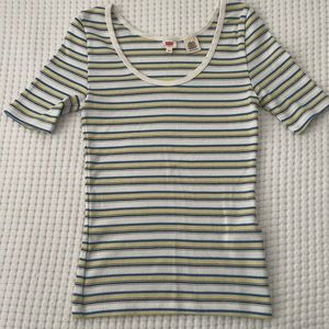 Levi's Short Sleeve Tee